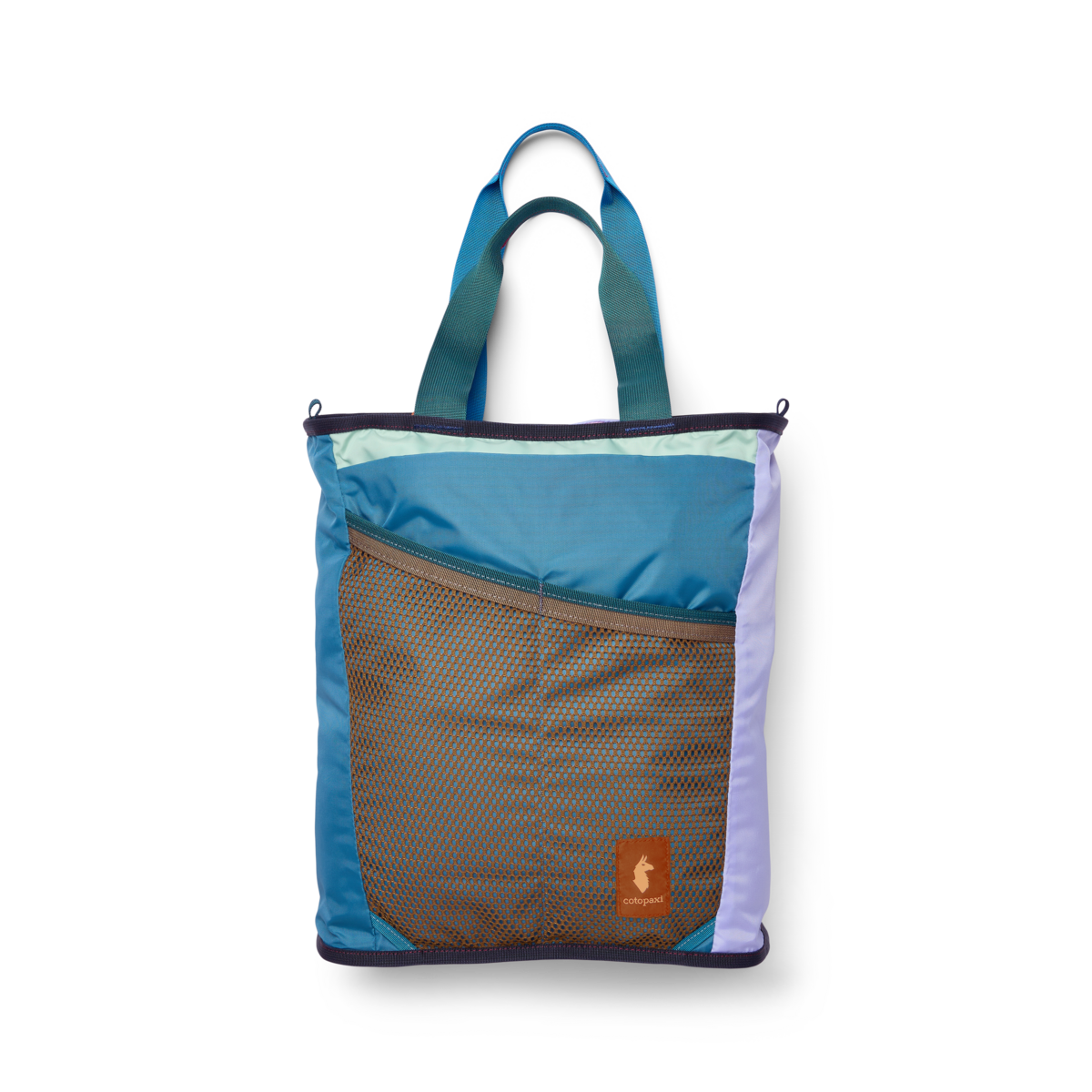 Todo 22L Convertible Tote - Del Día - US 8771