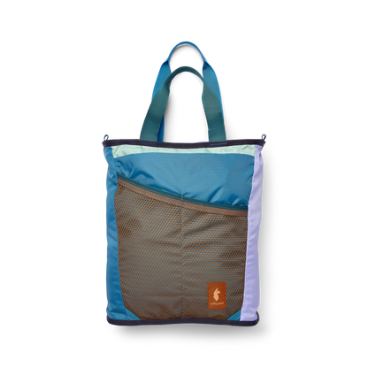 Todo 22L Convertible Tote - Del Día - US 8771