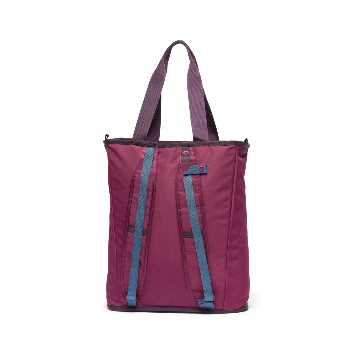 Todo 22L Convertible Tote - Bronze - US 4808