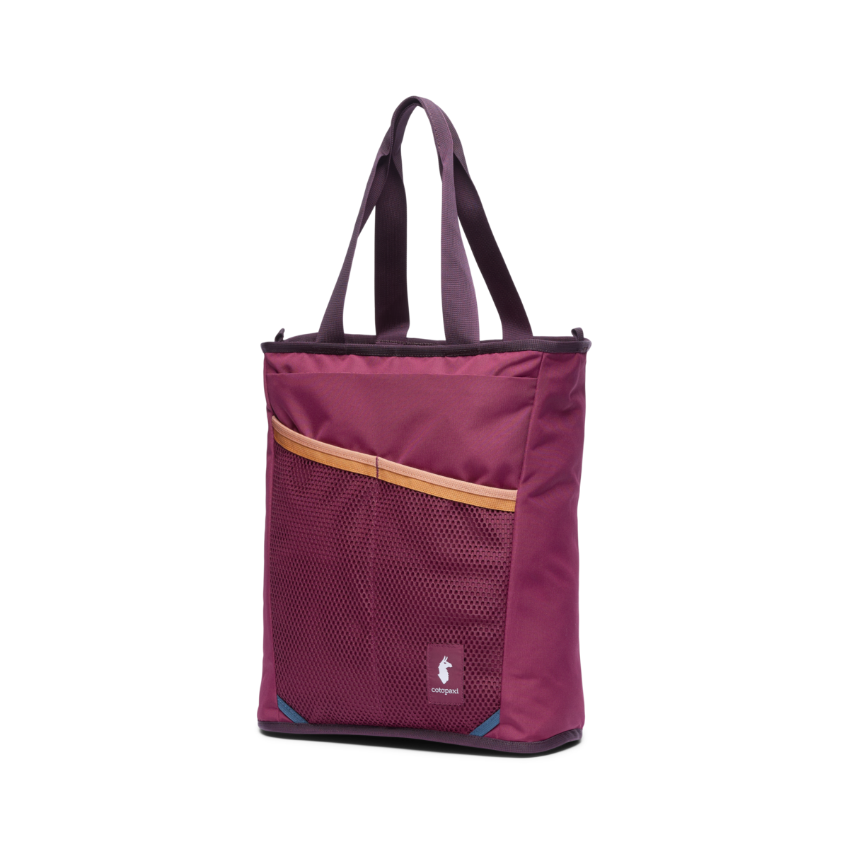 Todo 22L Convertible Tote - Bronze - US 4808