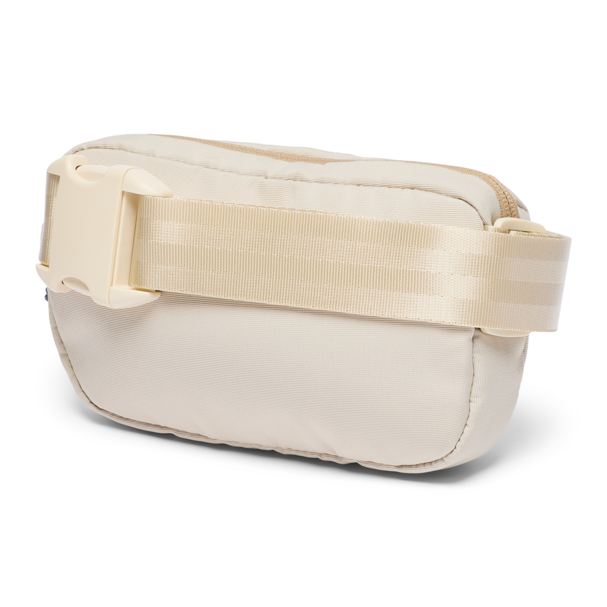 Todo 2L Hip Pack - Cada Día - Cream - US 5392