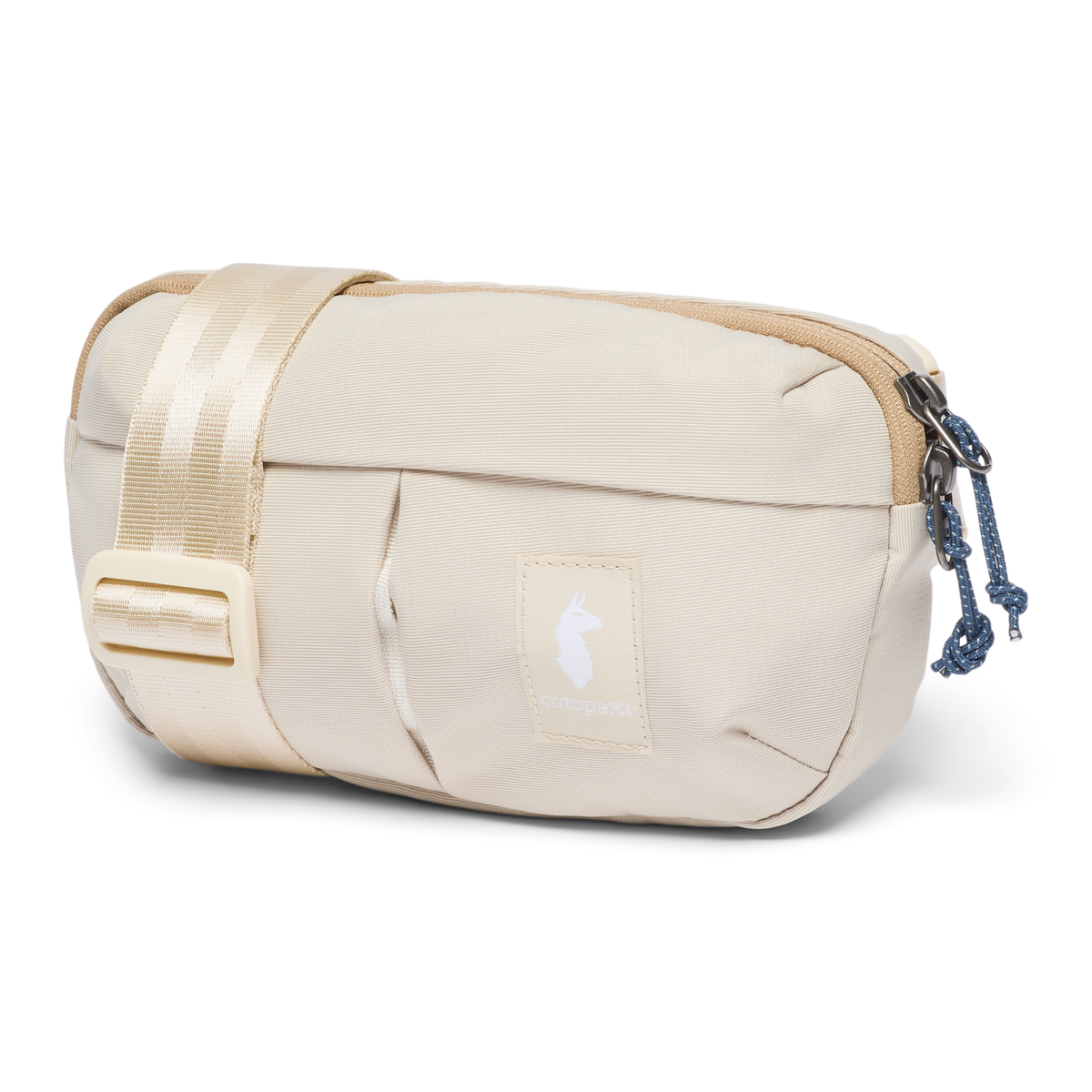 Todo 2L Hip Pack - Cada Día - Cream - US 5392