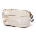 Todo 2L Hip Pack - Cada Día - Cream - US 5392