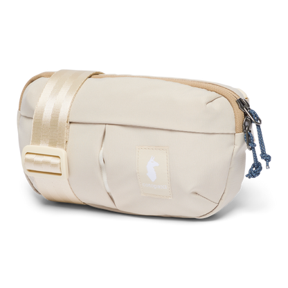 Todo 2L Hip Pack - Cada Día - Cream - US 5392