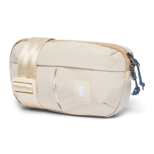 Todo 2L Hip Pack - Cada Día - Cream - US 5392