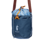 Todo 3L Bucket Bag - Cada Día - Deep Sea - US 9175