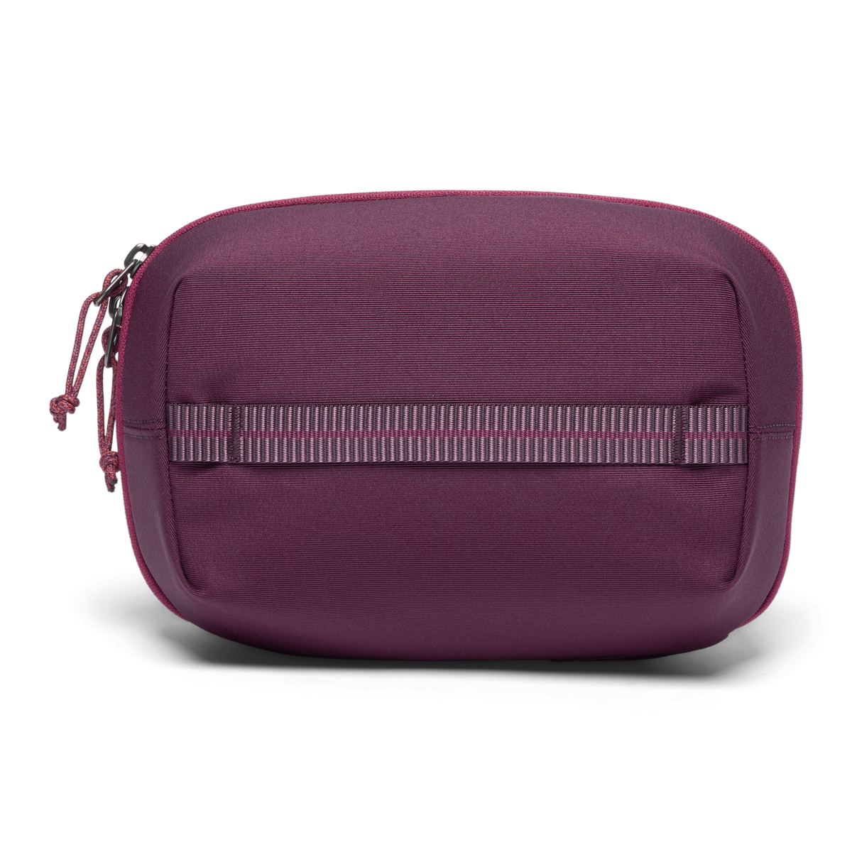 Viaje Tech Organizer - Cada Día - Blackberry - US 1762