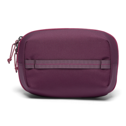 Viaje Tech Organizer - Cada Día - Blackberry - US 1762