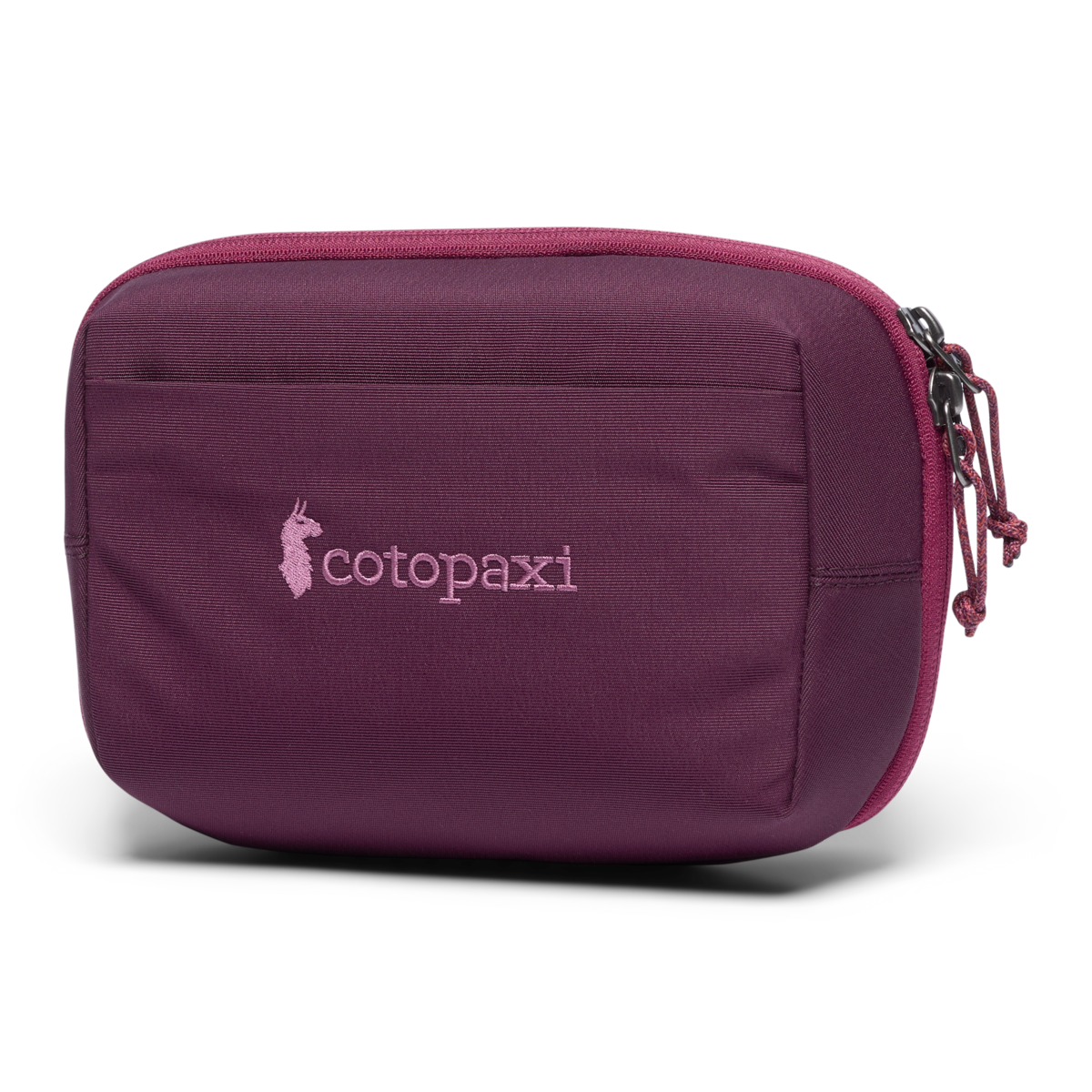 Viaje Tech Organizer - Cada Día - Blackberry - US 1762