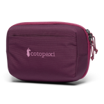 Viaje Tech Organizer - Cada Día - Blackberry - US 1762