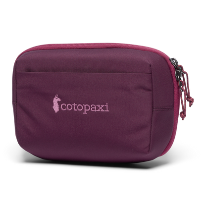 Viaje Tech Organizer - Cada Día - Blackberry - US 1762
