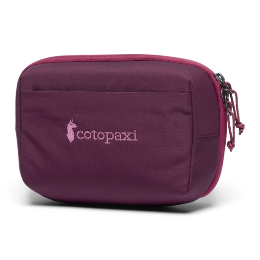 Viaje Tech Organizer - Cada Día - Blackberry - US 1762