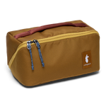 Viaje Toiletry Kit - Cada Día - Bronze - US 6106