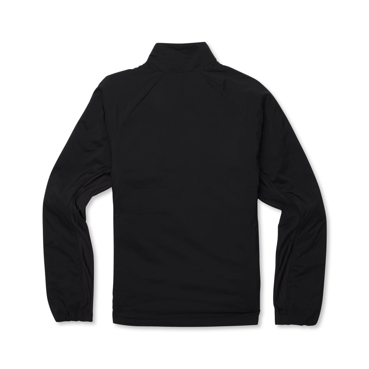Pacaya 2.0 Insulated Jacket - Women's - Cotopaxi Black - US 5797