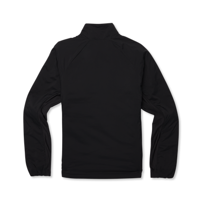 Pacaya 2.0 Insulated Jacket - Women's - Cotopaxi Black - US 5797