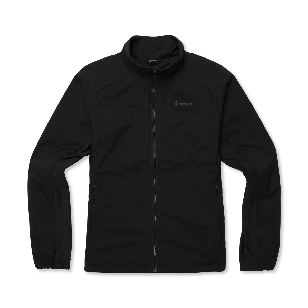 Pacaya 2.0 Insulated Jacket - Women's - Cotopaxi Black - US 5797