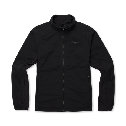 Pacaya 2.0 Insulated Jacket - Women's - Cotopaxi Black - US 5797