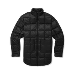 Repleto Down Long Jacket - Women's - Cotopaxi Black - US 2258