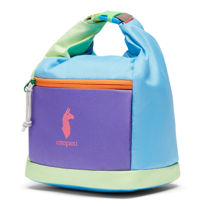 Halcon Chalk Bucket - Del Día - US 2327