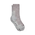 Hike Crew Sock - Stripes - US 3753