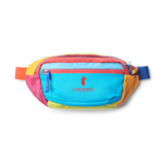 Kapai 3L Hip Pack - Del Día - US 1401