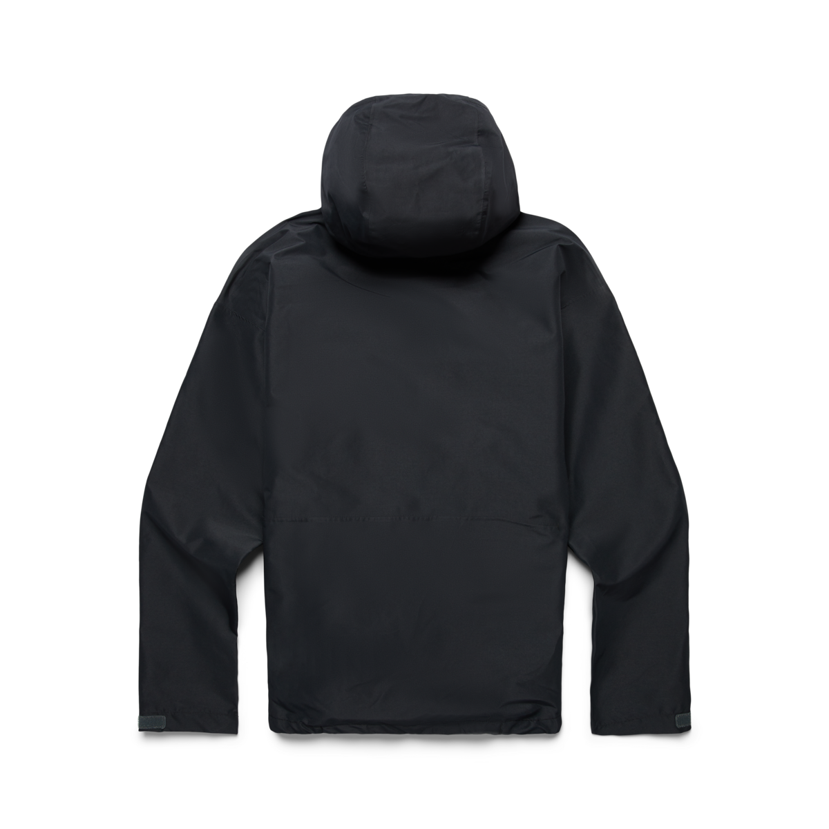 Cielo Rain Jacket - Women's - Cotopaxi Black - US 6712