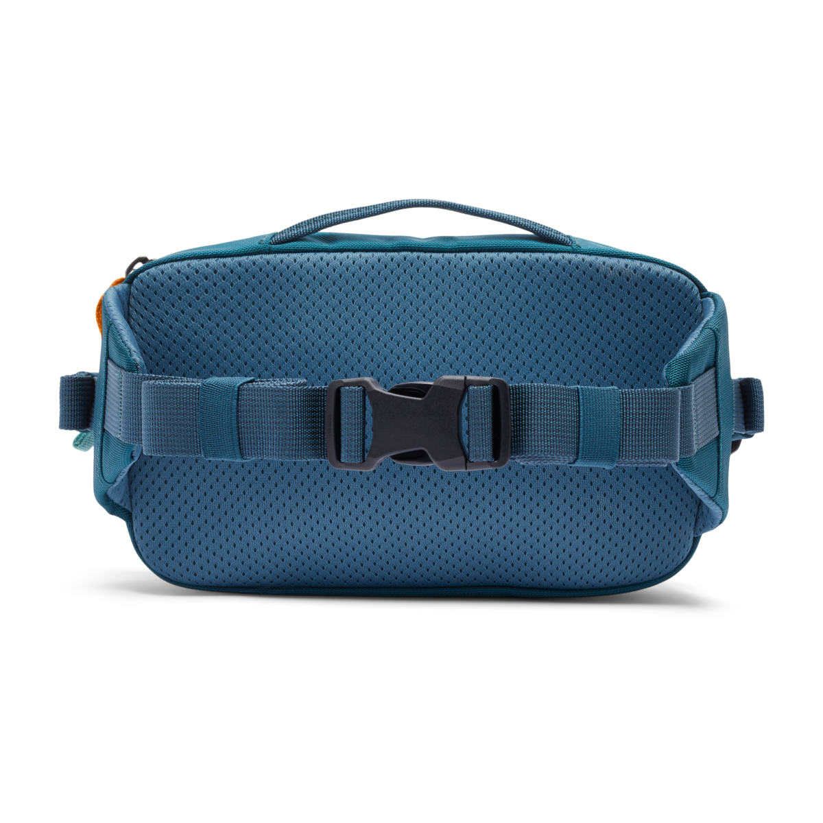 Allpa X 1.5L Hip Pack - Blue Spruce/Abyss - US 8072