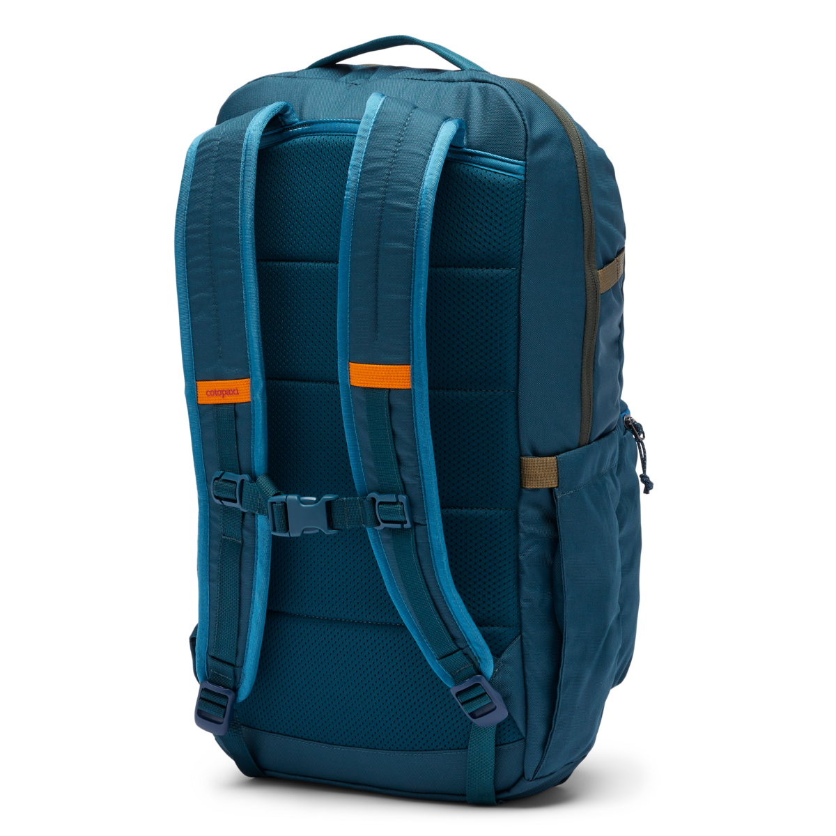 Chiquillo 26L Daypack - Cada Día - Abyss - US 4706