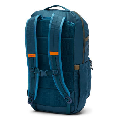 Chiquillo 26L Daypack - Cada Día - Abyss - US 4706