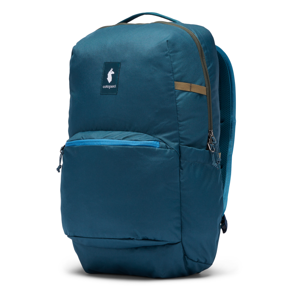Chiquillo 26L Daypack - Cada Día - Abyss - US 4706