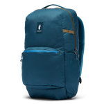 Chiquillo 26L Daypack - Cada Día - Abyss - US 4706