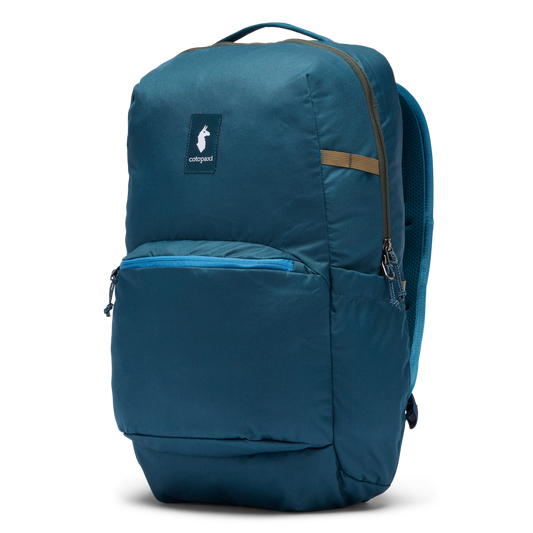 Chiquillo 26L Daypack - Cada Día - Abyss - US 4706
