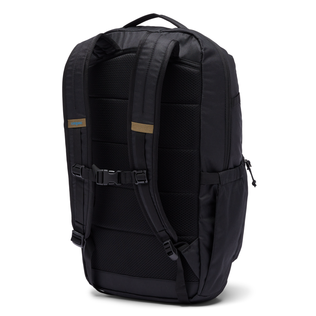 Chiquillo 26L Daypack - Cada Día - Cotopaxi Black - US 2709
