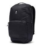 Chiquillo 26L Daypack - Cada Día - Cotopaxi Black - US 2709