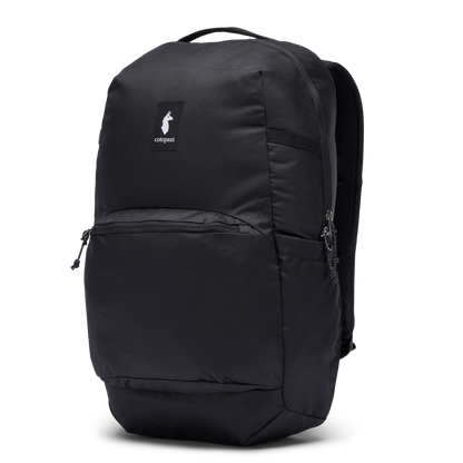 Chiquillo 26L Daypack - Cada Día - Cotopaxi Black - US 2709