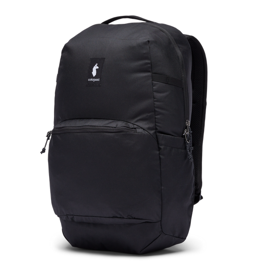 Chiquillo 26L Daypack - Cada Día - Cotopaxi Black - US 2709