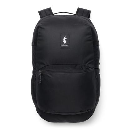 Chiquillo 26L Daypack - Cada Día - Cotopaxi Black - US 2709