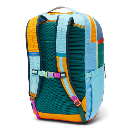 Chiquillo 30L Daypack - Del Día - US 5126