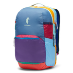 Chiquillo 30L Daypack - Del Día - US 5126
