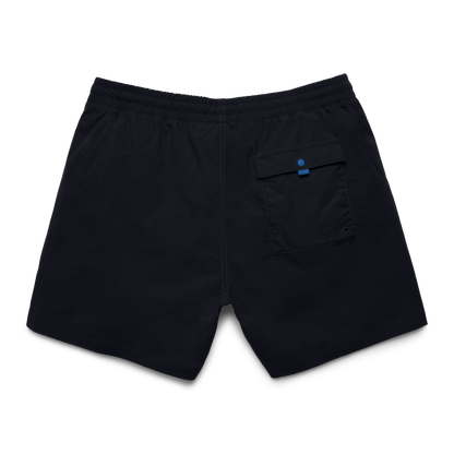 Brinco 5" Short - Solid - Men's - Cotopaxi Black - US 7469