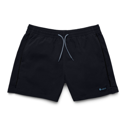 Brinco 5" Short - Solid - Men's - Cotopaxi Black - US 7469