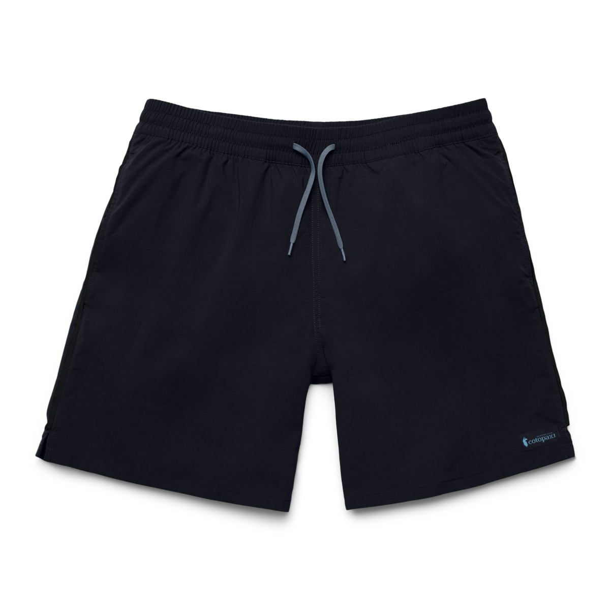 Brinco 7" Short - Solid - Men's - Cotopaxi Black - US 3440
