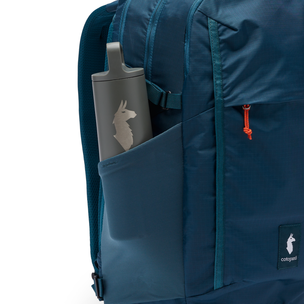 Mente 32L Daypack - Cada Día - Abyss - US 3784