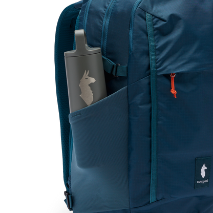 Mente 32L Daypack - Cada Día - Abyss - US 3784