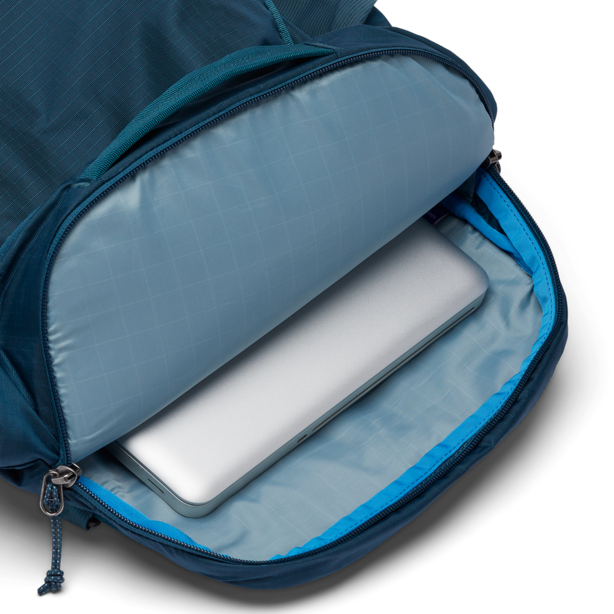 Mente 32L Daypack - Cada Día - Abyss - US 3784