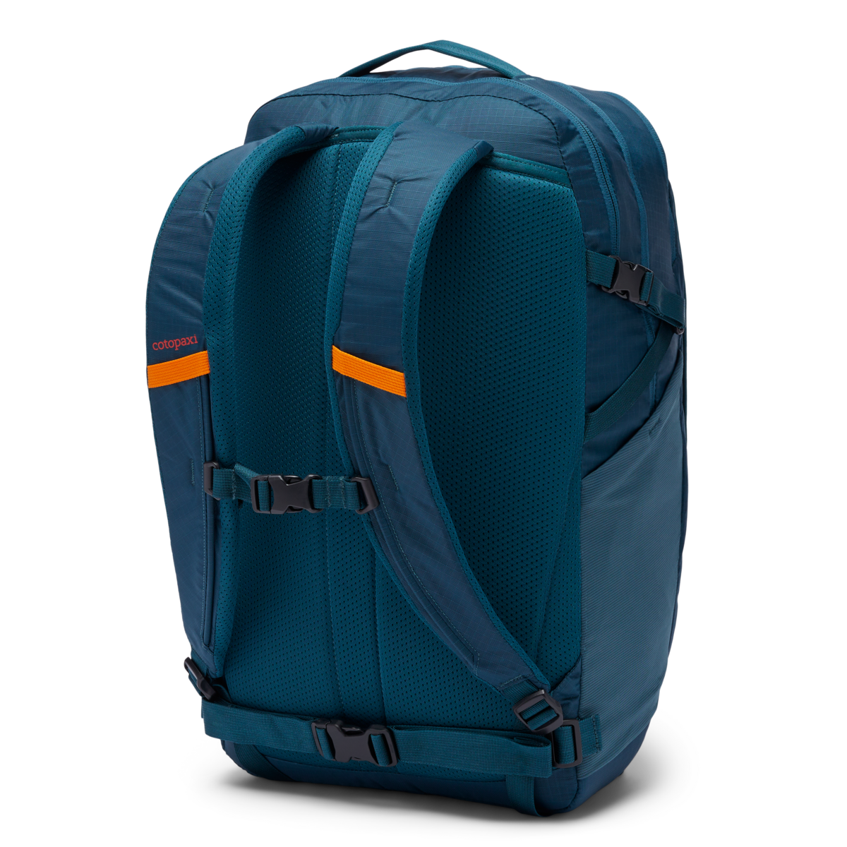Mente 32L Daypack - Cada Día - Abyss - US 3784