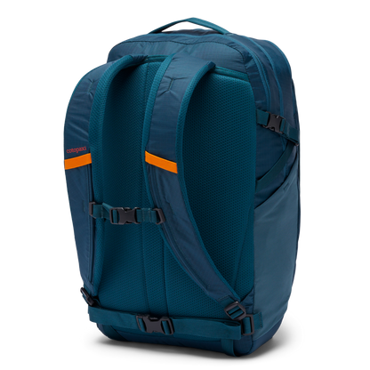 Mente 32L Daypack - Cada Día - Abyss - US 3784