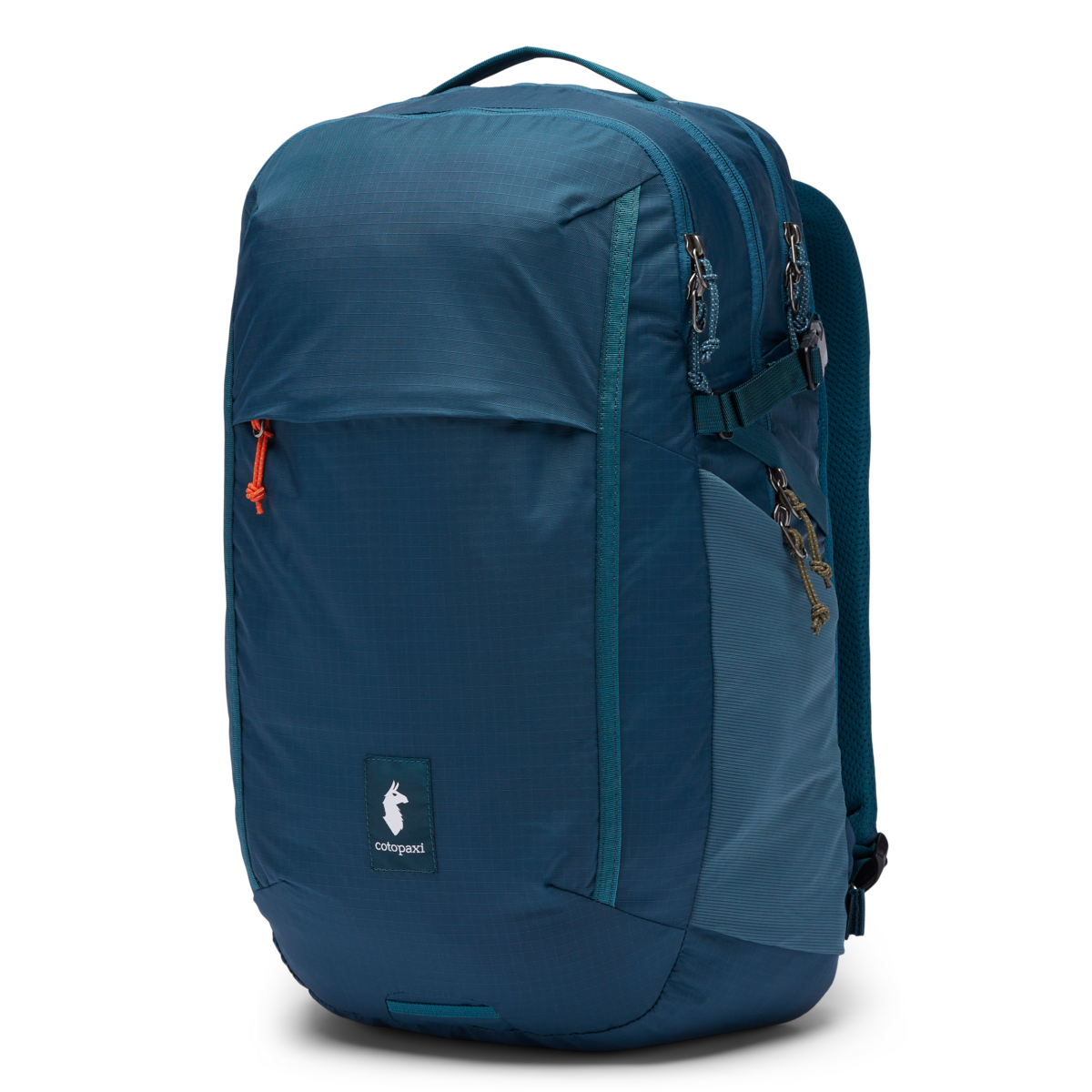 Mente 32L Daypack - Cada Día - Abyss - US 3784