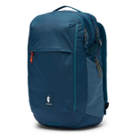 Mente 32L Daypack - Cada Día - Abyss - US 3784