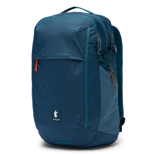 Mente 32L Daypack - Cada Día - Abyss - US 3784